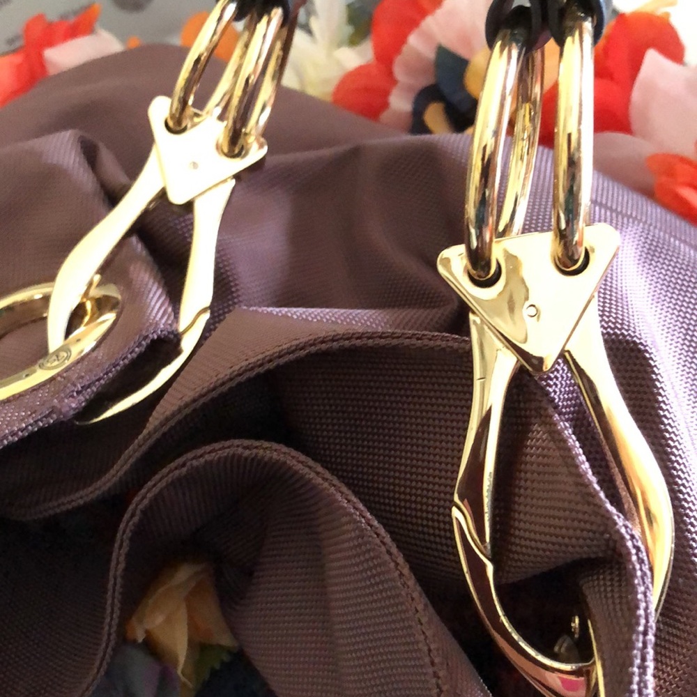 JPK Paris bag - Picture 3 of 7